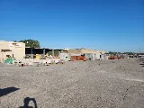 Consumers Concrete photo 8