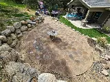 Premium Landscape photo 2