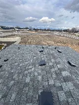 Signature Roofing photo 6