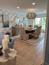 Mercury Carpet & Flooring photo 7