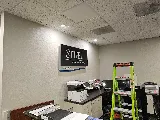 i-SOL Electrical Services photo 5