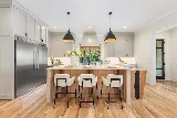 Pike Properties photo 5