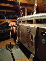 Associated Heating & Air Inc. photo 4