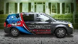 Spa 911 Quebec - Spa Repair