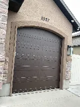 A Plus Garage Door Repair photo 3