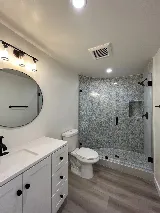Creations Construction Home Remodeling CA photo 3