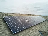 SunPower Corporation