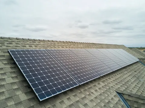SunPower Corporation photo 1