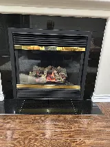 North Star HVAC photo 5