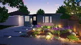 RainforestLA, Inc. photo 7