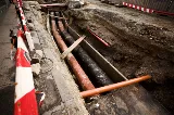 The Plumbing Dr photo 8