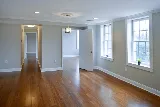 Miami Windows and Doors - KCG