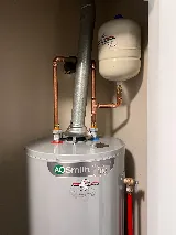 Atlanta Plumbing & Drain CO photo 3