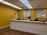 Byout Renovations