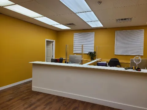 Byout Renovations in Welland