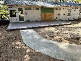Creasy Slabs & Block photo 6