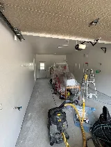 Peinture Imperio inc. - Peintre Longueuil photo 2