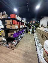 East Coast Flooring Supply photo 3