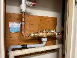 Royal Plumbing Services Ltd. photo 6