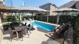 Leisure Pools of Toronto photo 7