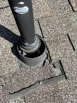 Modren Roofing Inc. photo 5