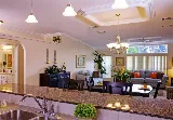 Citrus Homes Meadowood Homes of Florida photo 8