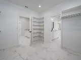 Lion's Reach Homes photo 7