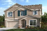 KB Home The Preserve at Creekside photo 2