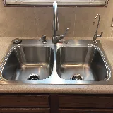 All Around Plumbing LLC photo 4