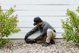 Spidexx Pest Control & Termite photo 7