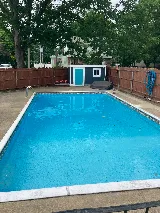 USA Swimming Pool Co. photo 6