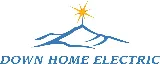 Down Home Electric photo 7