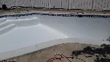 Downriver Pool Service photo 8
