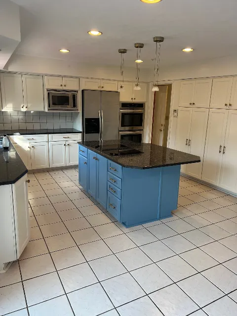 Knapp Painting LLC photo 1