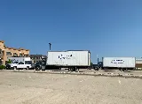 Midwest Moving Company - Portland photo 6