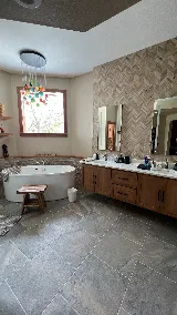 Yahara River Remodeling LLC photo 7