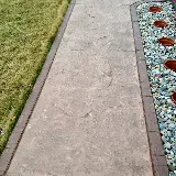 Cornerstone Concrete & Contracting photo 7