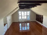 Brothers Builders & Restoration photo 5