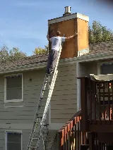 Fischer Painting LLC photo 3