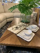 Carpet Weaver's Flooring & Furniture Gallery photo 4