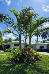 PHB Landscaping & Nursery photo 5