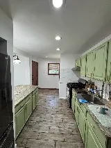 Ultimate Contractors Corporation photo 8
