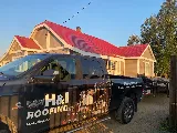 H & I Roofing Ltd photo 7