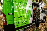 Cory's Lawn Service photo 3