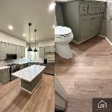 Reform Renovation photo 2