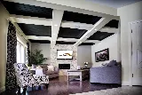 Evani Homes Inc