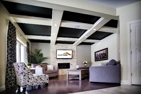 Evani Homes Inc photo 1