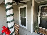 Designer Windows & Decks photo 7