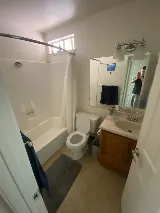 El Dorado Construction Corp photo 6