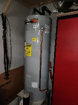 Precision Plumbing & Drain Cleaning photo 6